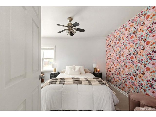 2169 W Warren Ave, Englewood, CO 80110