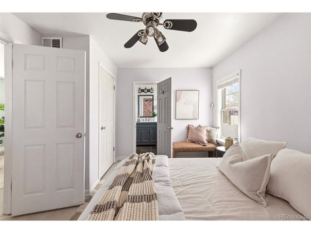 2169 W Warren Ave, Englewood, CO 80110