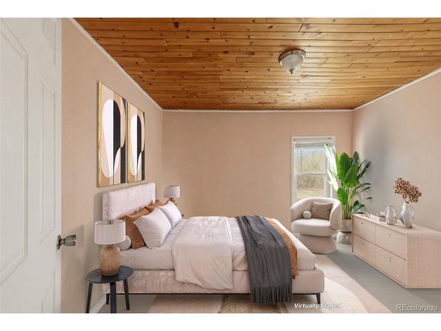 2169 W Warren Ave, Englewood, CO 80110