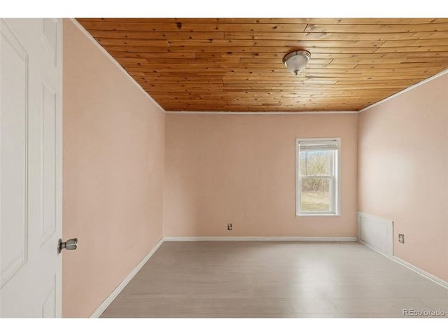 2169 W Warren Ave, Englewood, CO 80110