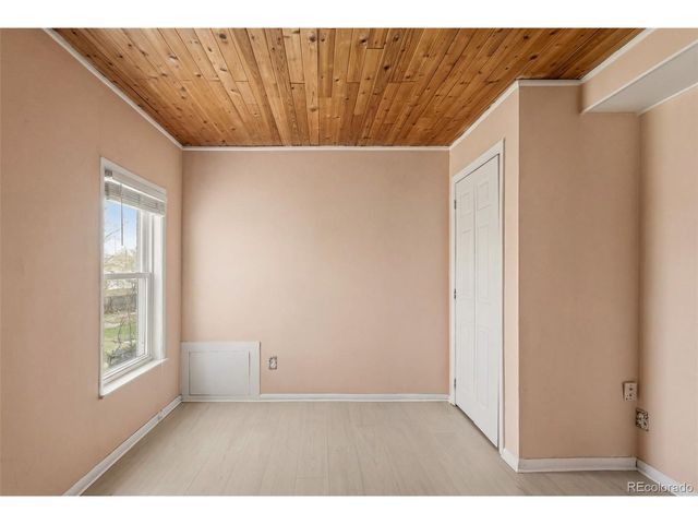 2169 W Warren Ave, Englewood, CO 80110