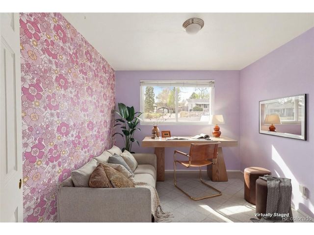 2169 W Warren Ave, Englewood, CO 80110