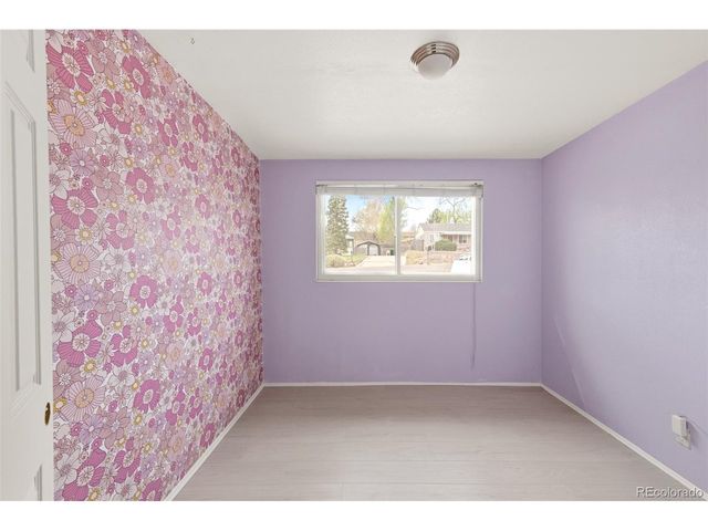 2169 W Warren Ave, Englewood, CO 80110