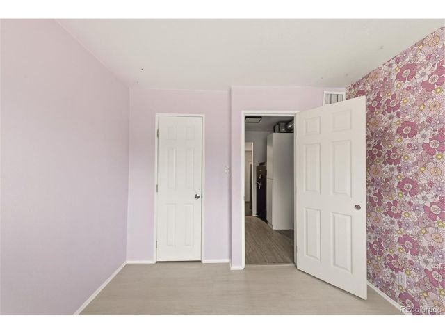 2169 W Warren Ave, Englewood, CO 80110