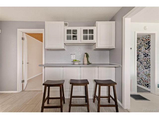 2169 W Warren Ave, Englewood, CO 80110