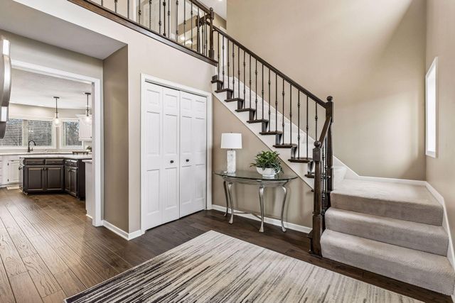 17825 30th Avenue N, Plymouth, MN 55447