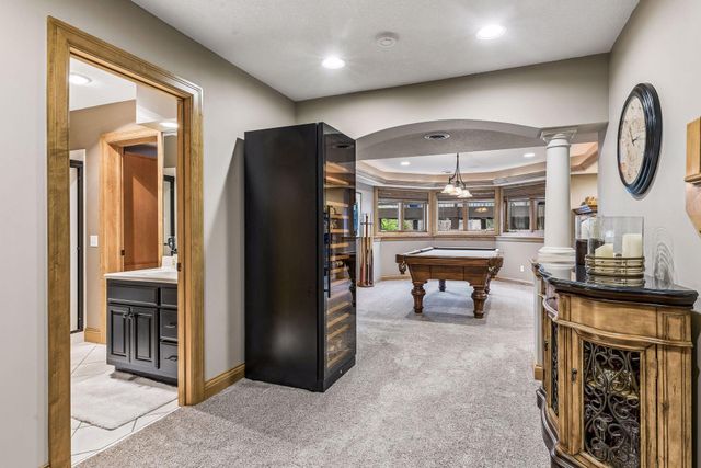 17825 30th Avenue N, Plymouth, MN 55447