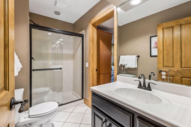 17825 30th Avenue N, Plymouth, MN 55447