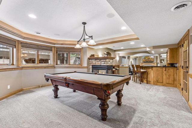 17825 30th Avenue N, Plymouth, MN 55447