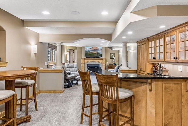 17825 30th Avenue N, Plymouth, MN 55447