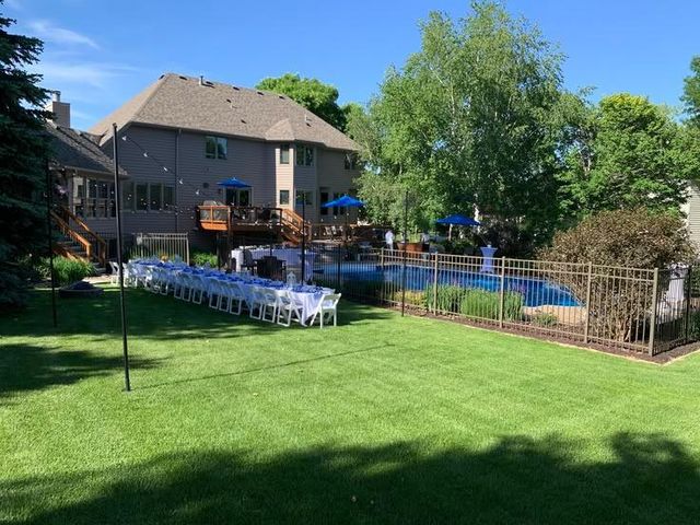 17825 30th Avenue N, Plymouth, MN 55447