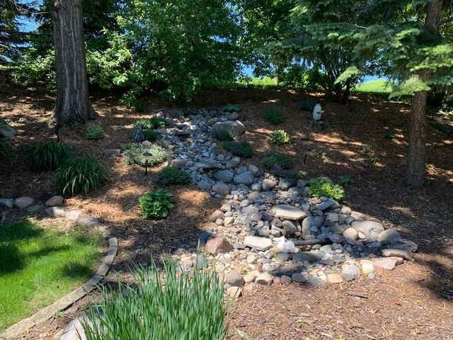 17825 30th Avenue N, Plymouth, MN 55447