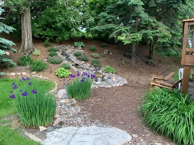 17825 30th Avenue N, Plymouth, MN 55447