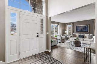 17825 30th Avenue N, Plymouth, MN 55447