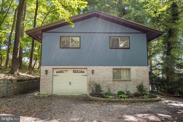12658 CHEYENNE LN, Lusby, MD 20657