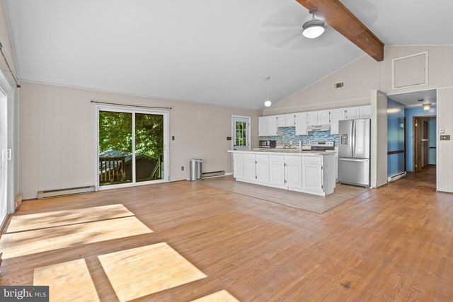12658 CHEYENNE LN, Lusby, MD 20657