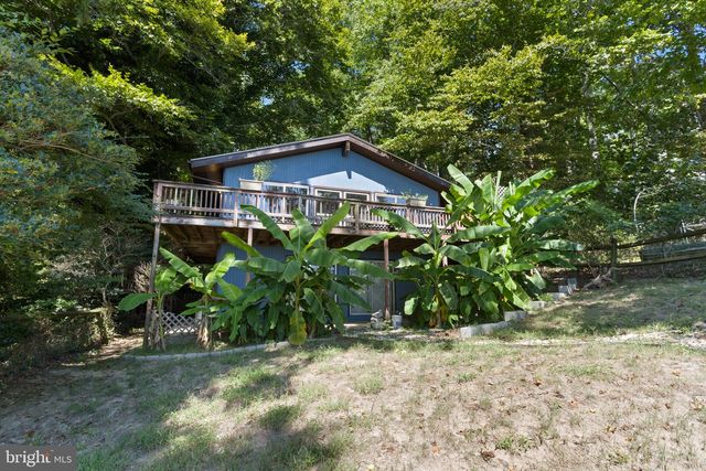 12658 CHEYENNE LN, Lusby, MD 20657