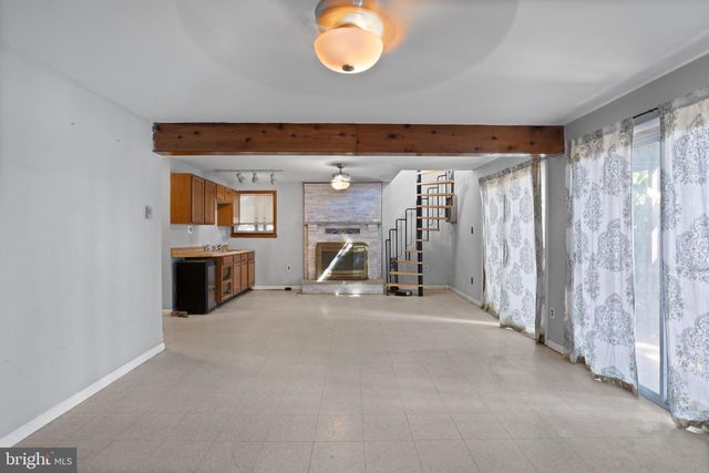 12658 CHEYENNE LN, Lusby, MD 20657