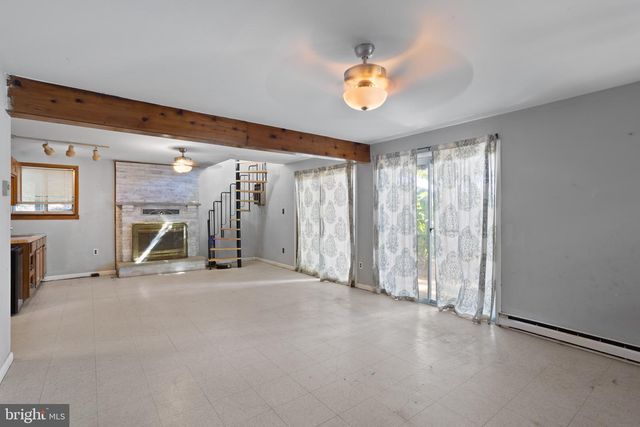 12658 CHEYENNE LN, Lusby, MD 20657