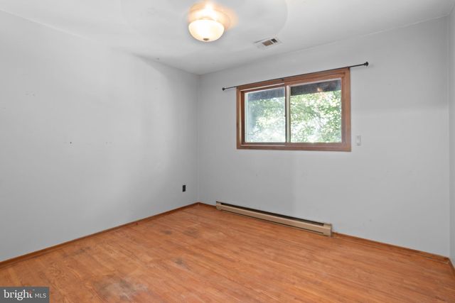 12658 CHEYENNE LN, Lusby, MD 20657