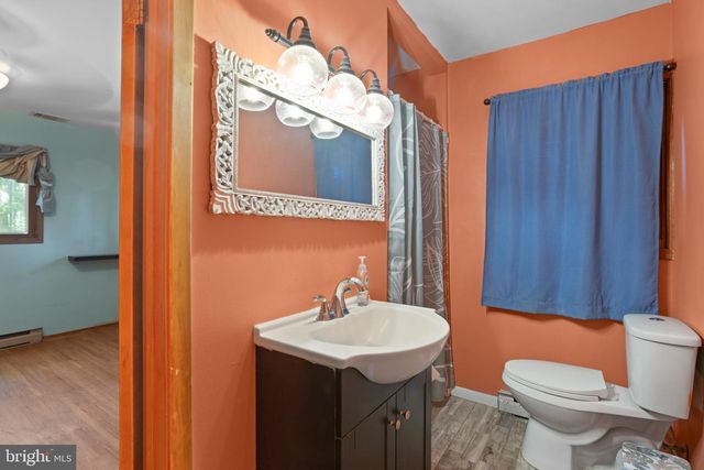 12658 CHEYENNE LN, Lusby, MD 20657