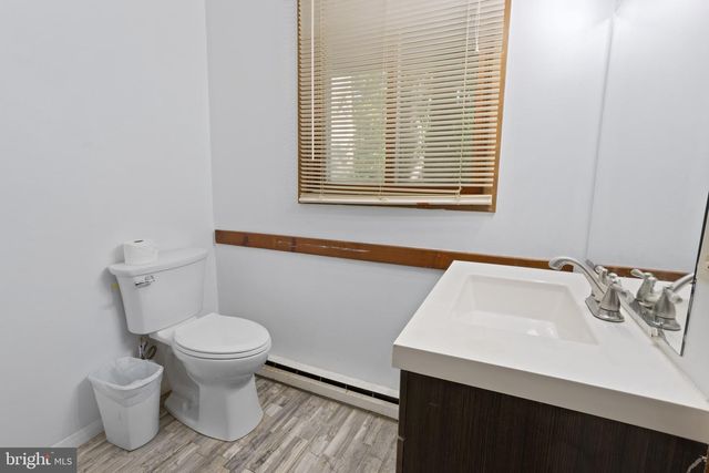 12658 CHEYENNE LN, Lusby, MD 20657