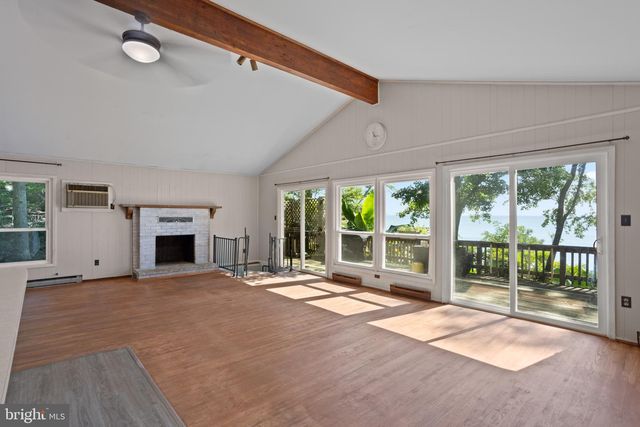 12658 CHEYENNE LN, Lusby, MD 20657