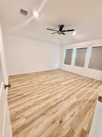 23915 Steep Climb Drive, Hockley, TX 77447