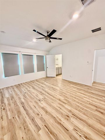 23915 Steep Climb Drive, Hockley, TX 77447