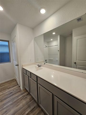 23915 Steep Climb Drive, Hockley, TX 77447