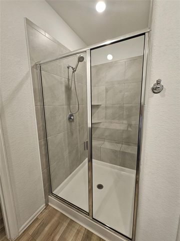 23915 Steep Climb Drive, Hockley, TX 77447