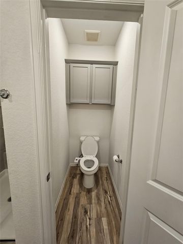 23915 Steep Climb Drive, Hockley, TX 77447