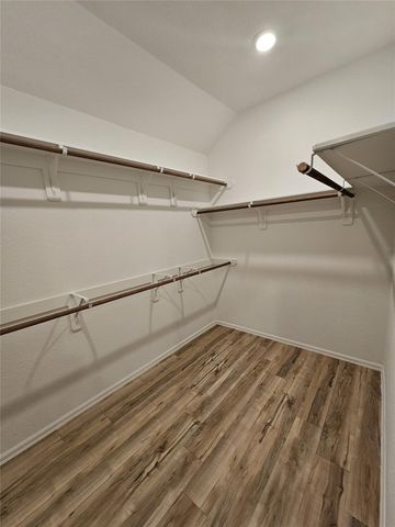 23915 Steep Climb Drive, Hockley, TX 77447