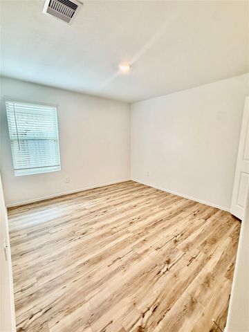 23915 Steep Climb Drive, Hockley, TX 77447