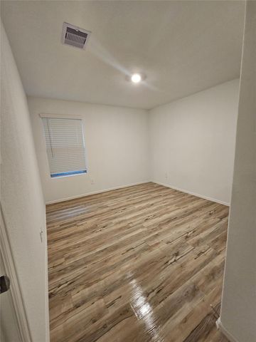 23915 Steep Climb Drive, Hockley, TX 77447