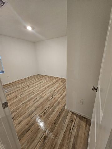 23915 Steep Climb Drive, Hockley, TX 77447