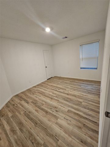 23915 Steep Climb Drive, Hockley, TX 77447