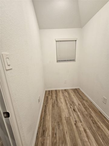 23915 Steep Climb Drive, Hockley, TX 77447