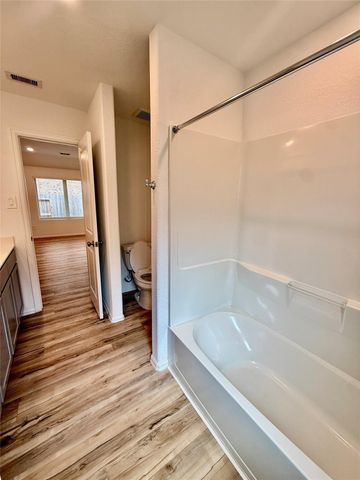 23915 Steep Climb Drive, Hockley, TX 77447