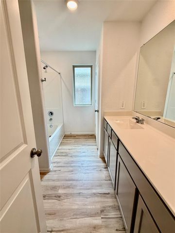 23915 Steep Climb Drive, Hockley, TX 77447