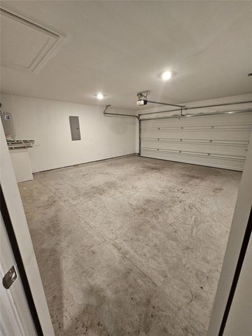 23915 Steep Climb Drive, Hockley, TX 77447