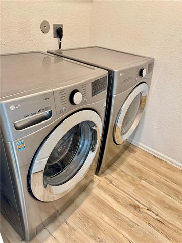 23915 Steep Climb Drive, Hockley, TX 77447