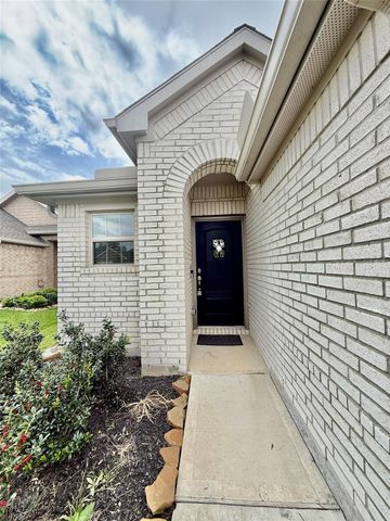 23915 Steep Climb Drive, Hockley, TX 77447