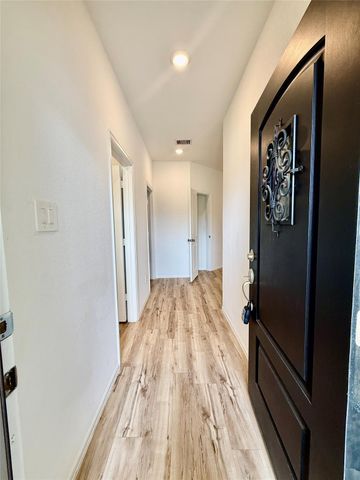 23915 Steep Climb Drive, Hockley, TX 77447