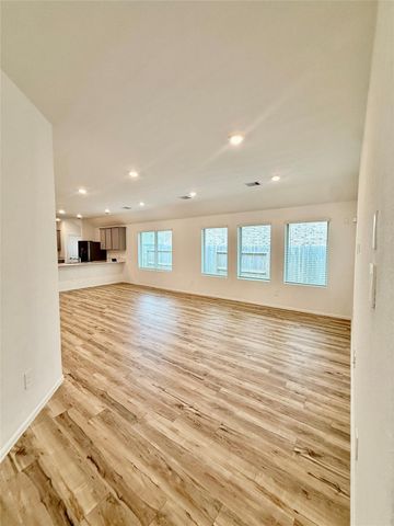 23915 Steep Climb Drive, Hockley, TX 77447