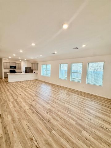 23915 Steep Climb Drive, Hockley, TX 77447