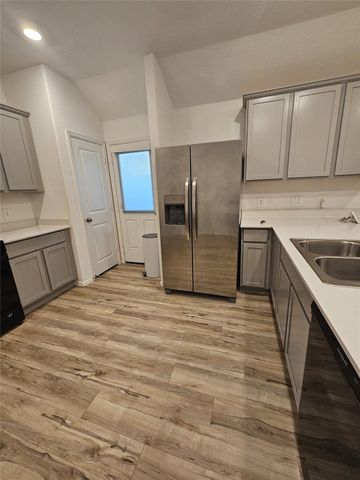 23915 Steep Climb Drive, Hockley, TX 77447