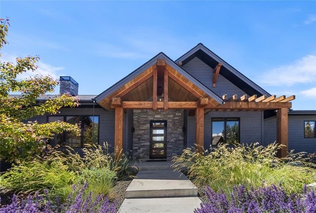 37 Ballindaloch Place, Bozeman, MT 59718