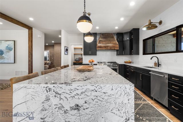 37 Ballindaloch Place, Bozeman, MT 59718
