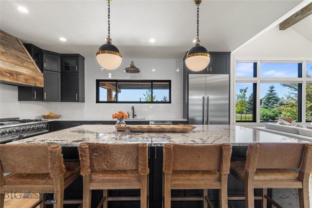 37 Ballindaloch Place, Bozeman, MT 59718